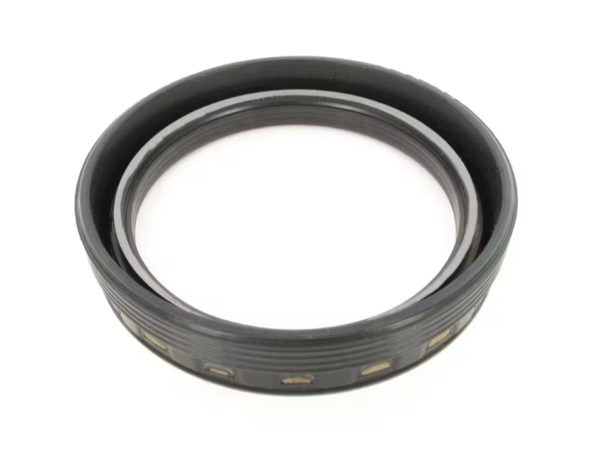 39979 Scotseal PlusXL